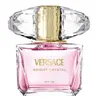 Image de Versace Bright Crystal Parfum 1000 ml