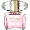 Image de Eau de parfum - Versace - Parfum Cristal Brillant - 90 ml - Femme - Eau de parfum