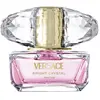 Image de Versace Bright Crystal - Parfum