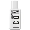 Image de Dsquared2 Icon Pour Femme Eau de parfum 1000 ml