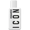 Image de Dsquared2 Icon Pour Femme Eau de parfum 1000 ml