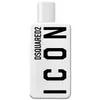 Image de Dsquared2 Icon Pour Femme Eau de parfum 1000 ml