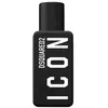 Image de Dsquared2 Icon Pour Homme Eau de parfum 1000 ml