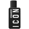 Image de Dsquared2 Icon Pour Homme Eau de parfum 1000 ml