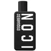 Image de Dsquared2 Icon Pour Homme Eau de parfum 1000 ml
