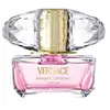 Image de Versace Bright Crystal Parfum 1000 ml