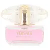 Image de PARFUM CRISTAL BRILLANT edp vapo 50 ml