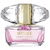 Image de Versace Bright Crystal - Parfum