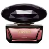 Image de Versace Crystal Noir Parfum 1000 ml