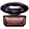 Image de Versace Crystal Noir - Parfum