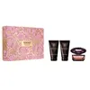 Image de Versace Crystal noir Coffret Coffret parfum 1 art.