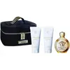 Image de Versace, Set cadeau beauté, Eros Pour Femme