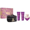 Image de Versace, Set cadeau beauté, Dylan Purple (Coffret de parfum)