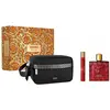 Image de Versace, Set cadeau beauté, Eros Flame (Coffret de parfum)