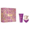 Image de Versace Dylan Purple Coffret Coffret parfum 1 art.