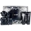 Image de Moschino, Set cadeau beauté, Toy Boy Christmas 2024 Eau de Parfum / Gel Douche Bain / Baume Après-Rasage / Voyage