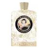 Image de Atkinsons Reserve Collection Shine Despite Everything Intense Parfum 1000 ml