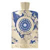 Image de Atkinsons Reserve Collection Born for Eternity Intense Eau de parfum 1000 ml