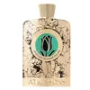 Image de Atkinsons Midnight Scented Dream Parfum Intense Parfum 1000 ml