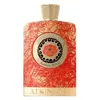 Image de Atkinsons Ambre Royal Parfum Intense Parfum 1000 ml