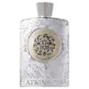 Image de Atkinsons Platinum Blend Parfum Intense Parfum 1000 ml