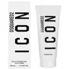 Image de Dsquared2 Icon Pour Femme Gel douche 1000 ml