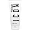 Image de Dsquared2, Lotion pour le corps, Icon - Lotion pour le corps Pour Femme (Lotion pour le corps, 200 ml)
