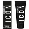 Image de Dsquared2 Icon Pour Homme Baume après-rasage 1000 ml