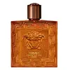 Image de Versace Eros Najim Parfum 1000 ml