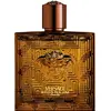 Image de Versace, Eros Najim, Eau De Parfum, Pour Homme, 100 ml