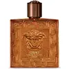 Image de Versace Eros Najim - Parfum