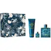 Image de Versace Eros - Coffret Eau de Toilette