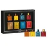 Image de Versace Men Miniature Set Relaunch Coffret parfum 1 art.