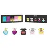 Image de Versace Coffret Miniatures Femme