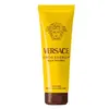 Image de Versace Eros Energy Gel douche 1000 ml