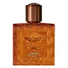 Image de Versace Eros Najim Parfum 1000 ml