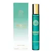 Image de Versace Crystal Emerald - Eau de Parfum