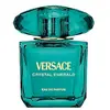 Image de Versace Crystal Emerald - Eau de Parfum