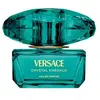 Image de Versace CRYSTAL EMERALD Eau de parfum 1000 ml