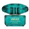 Image de Versace Crystal Emerald - Eau de Parfum