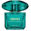 Image de Versace CRYSTAL EMERALD Eau de parfum 1000 ml