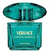Image de Versace Crystal Emerald - Eau de Parfum