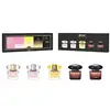 Image de Versace Coffret Miniatures Crystal