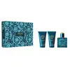Image de Versace Eros Set Coffret parfum 1 art.