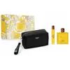Image de Versace, Set cadeau beauté, Atelier Fleur De Mate (Coffret de parfum)