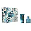 Image de Versace VERSACE Eros - Coffret Eau de Toilette et Cadeaux