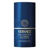 Image de Versace Man Eau Fraiche Extreme Déodorant stick 1000 ml