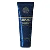 Image de Versace Man Eau Fraiche Extreme Gel douche 1000 ml