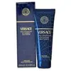 Image de Versace, Gel douche, Eau Fraiche Etreme - Perfumed Shower Gel Tube (250 ml)