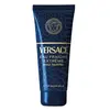 Image de Versace Man Eau Fraiche Extreme Lotion après-rasage 1000 ml